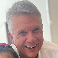 Kurt Fegraeus