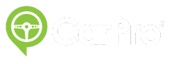 Carpro Logo